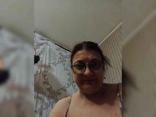 milisenta webcam