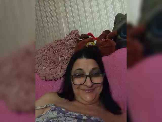 milisenta webcam