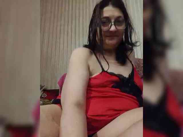 milisenta webcam