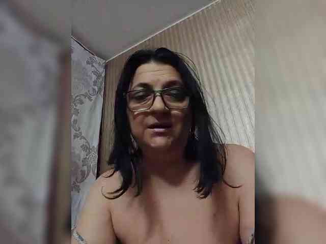 milisenta webcam