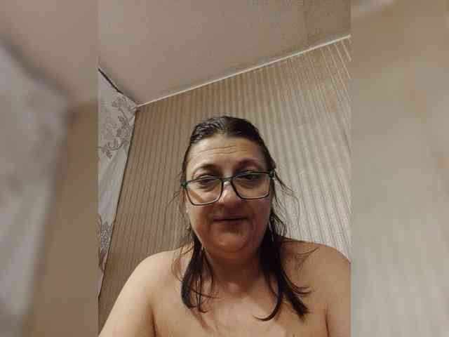 milisenta webcam