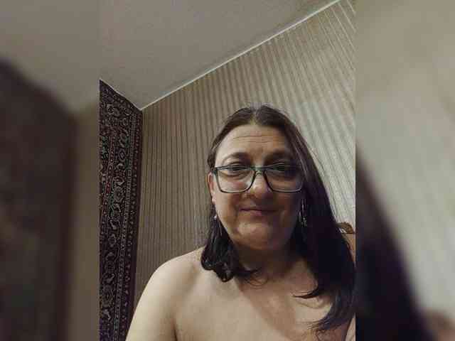 milisenta webcam