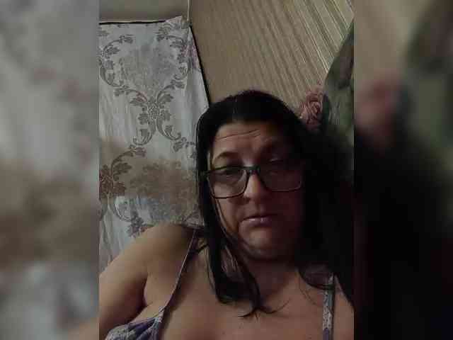 milisenta webcam