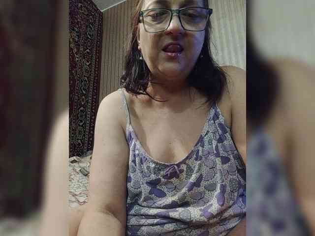 milisenta webcam