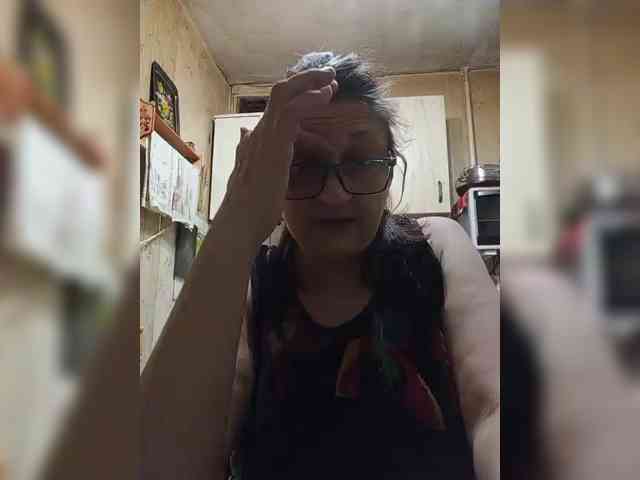 milisenta webcam