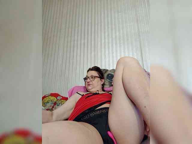 milisenta webcam