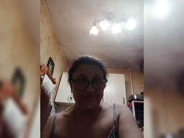 milisenta webcam