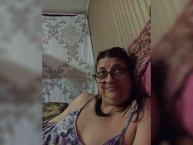milisenta webcam