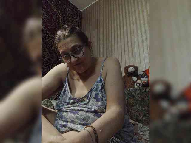 milisenta webcam
