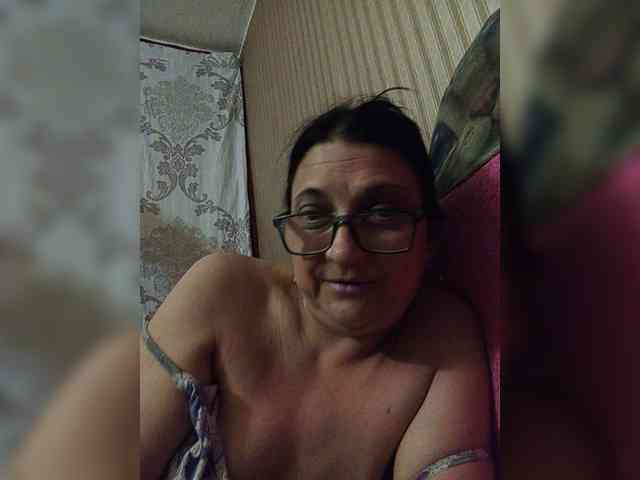 milisenta webcam