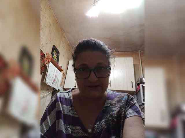milisenta
