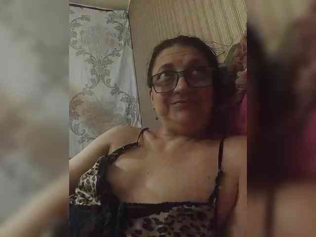 milisenta webcam