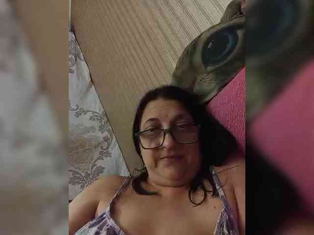 milisenta webcam
