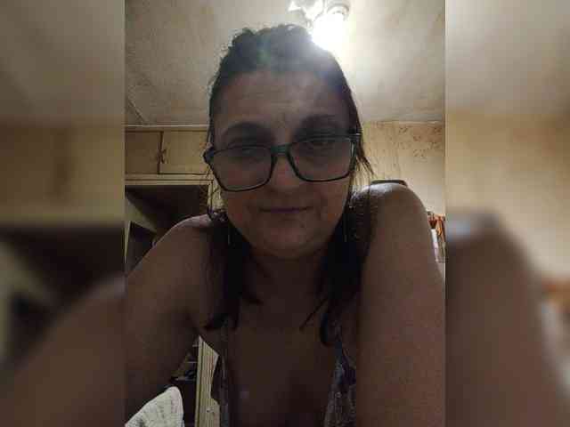 milisenta webcam