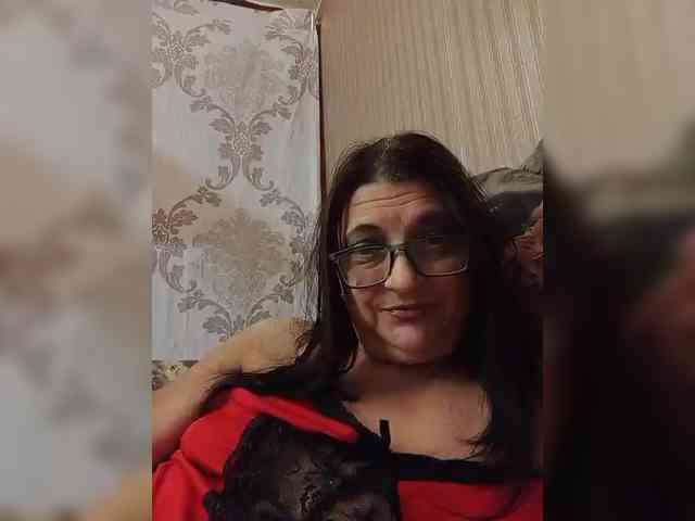 milisenta webcam
