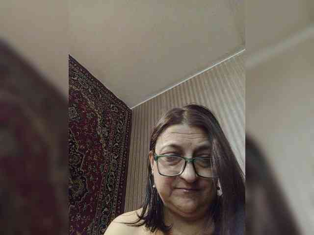 milisenta webcam
