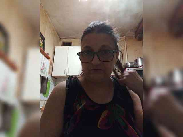 milisenta webcam