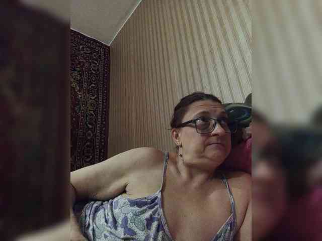 milisenta webcam
