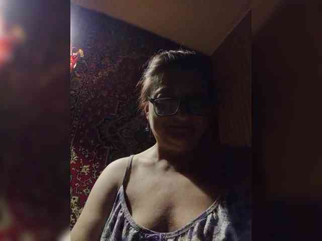 milisenta webcam