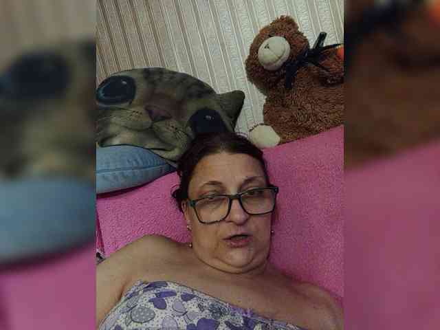 milisenta webcam