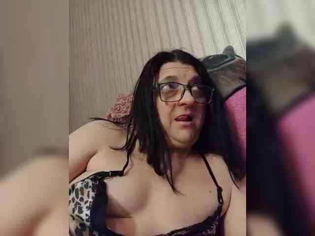 milisenta webcam