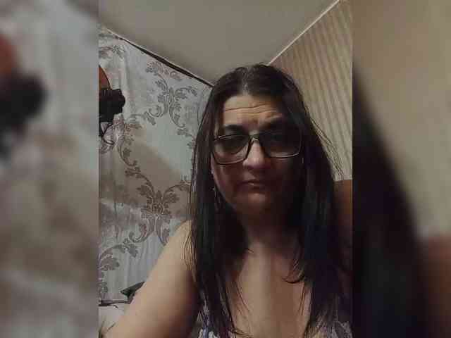 milisenta webcam