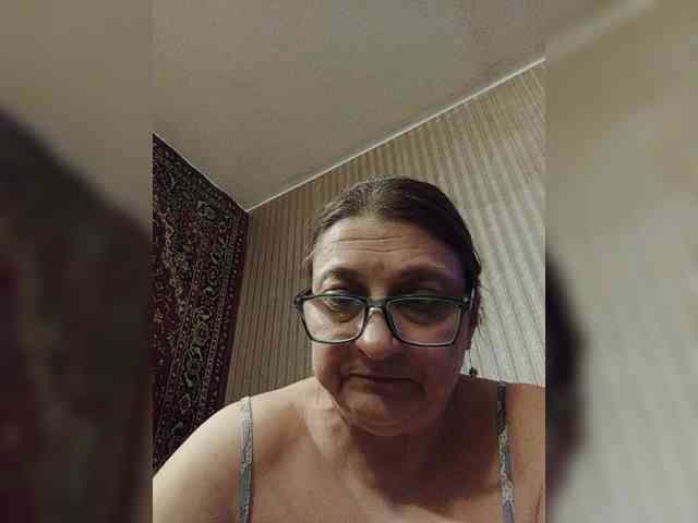 milisenta webcam