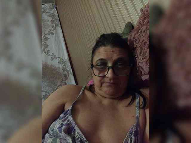 milisenta webcam