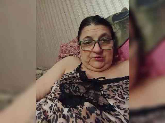 milisenta webcam