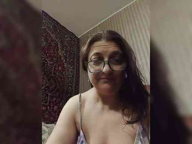 milisenta webcam