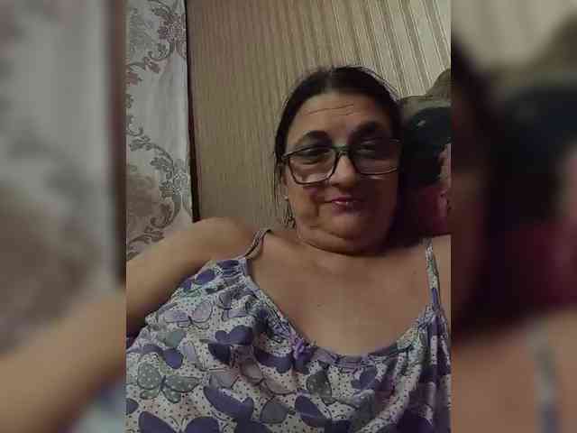 milisenta webcam