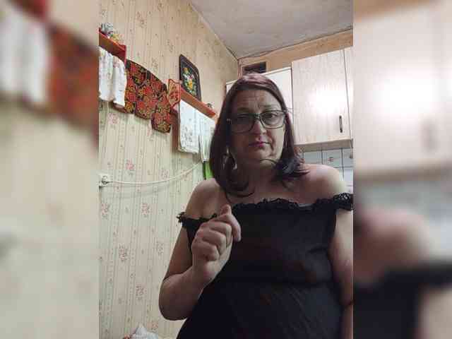 milisenta webcam
