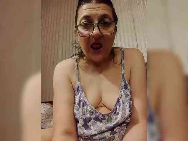 milisenta webcam