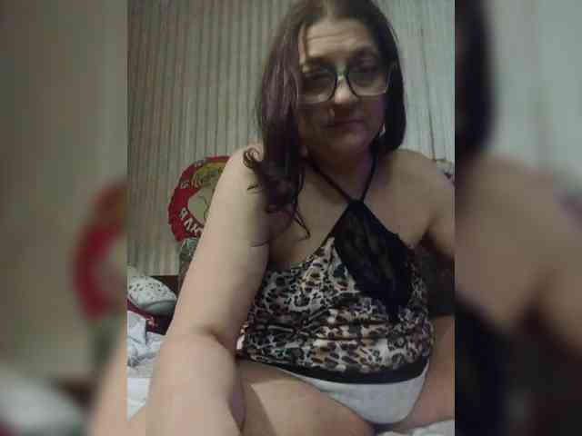 milisenta webcam