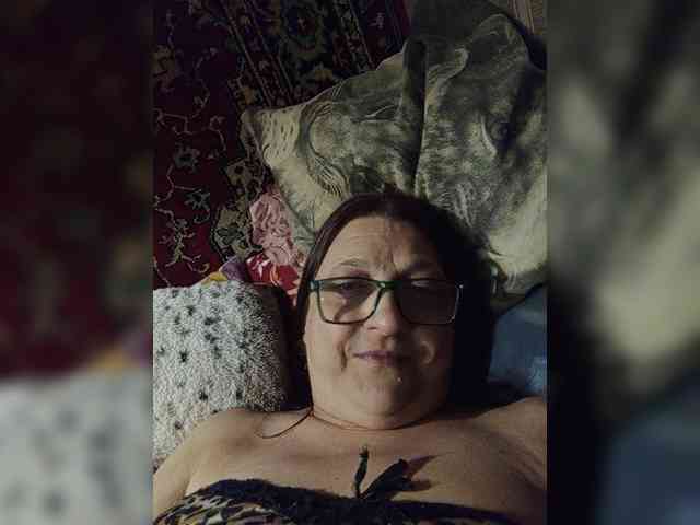 milisenta webcam