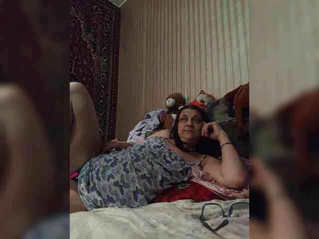 milisenta webcam