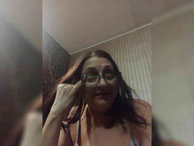 milisenta webcam