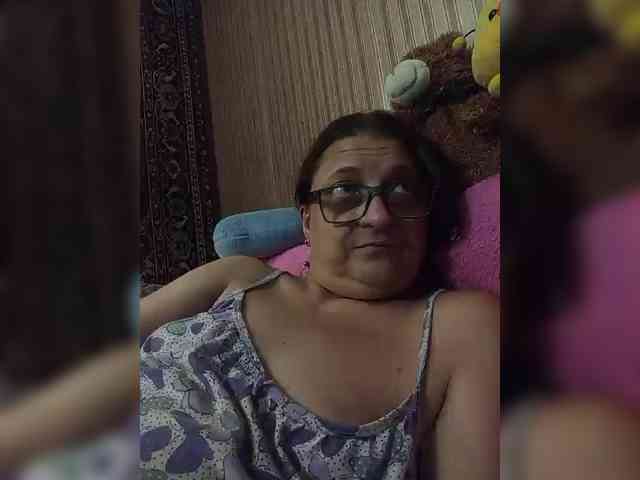 milisenta webcam