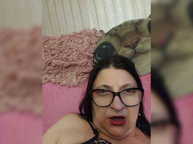 milisenta webcam
