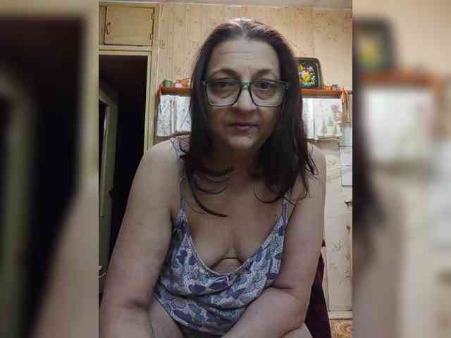 milisenta webcam