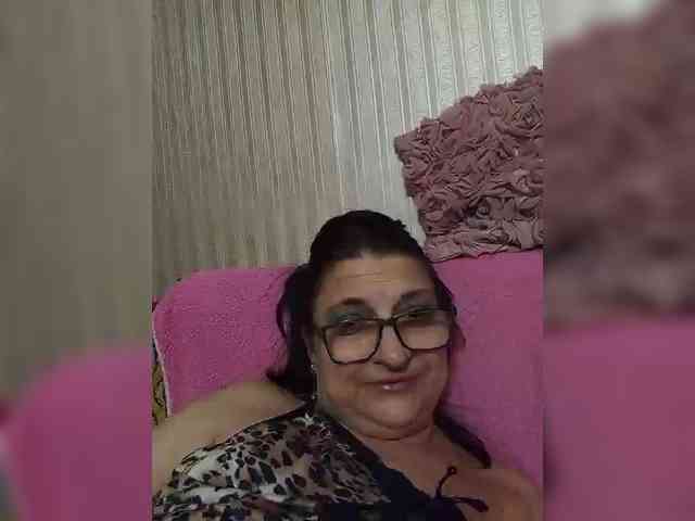 milisenta webcam