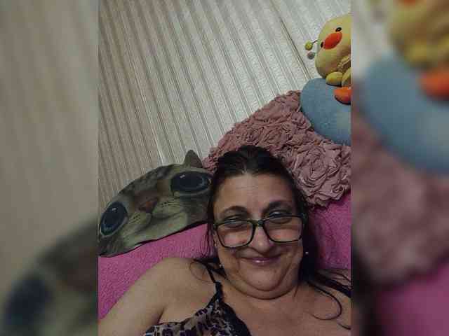 milisenta webcam