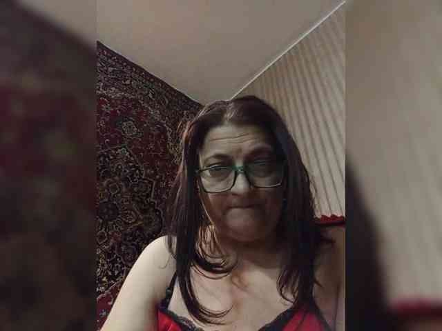 milisenta webcam