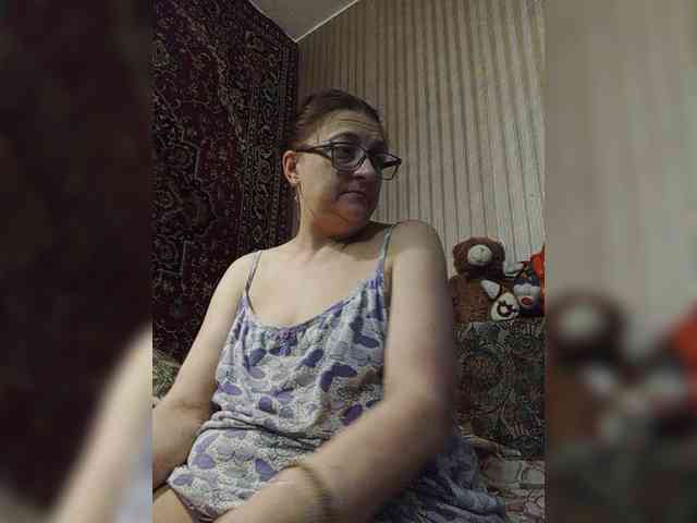 milisenta webcam
