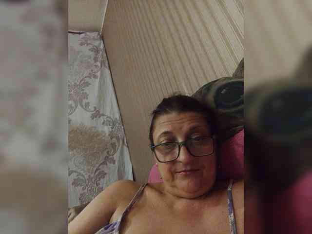 milisenta webcam