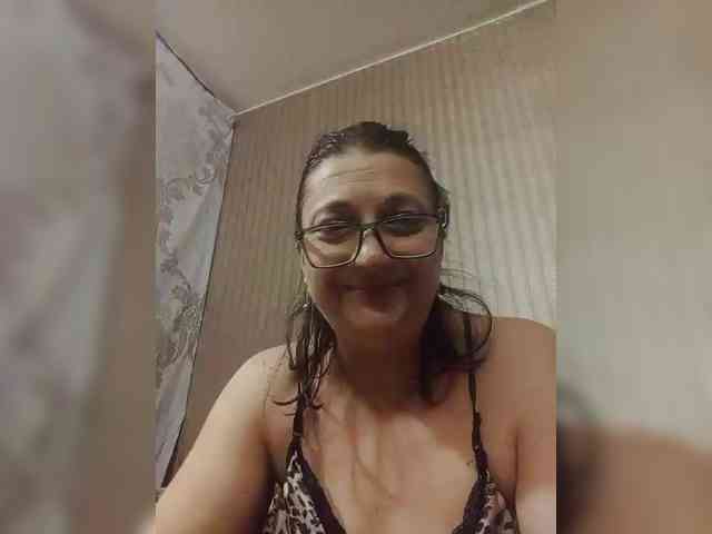milisenta webcam