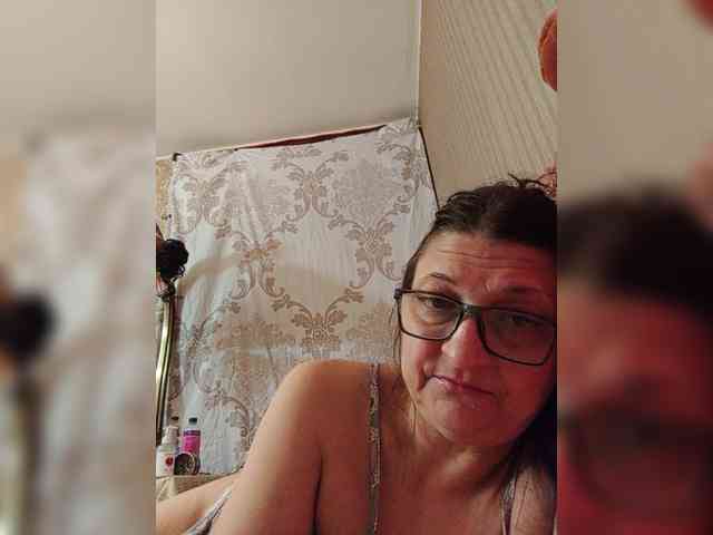 milisenta webcam