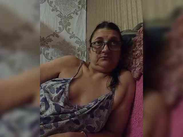 milisenta webcam