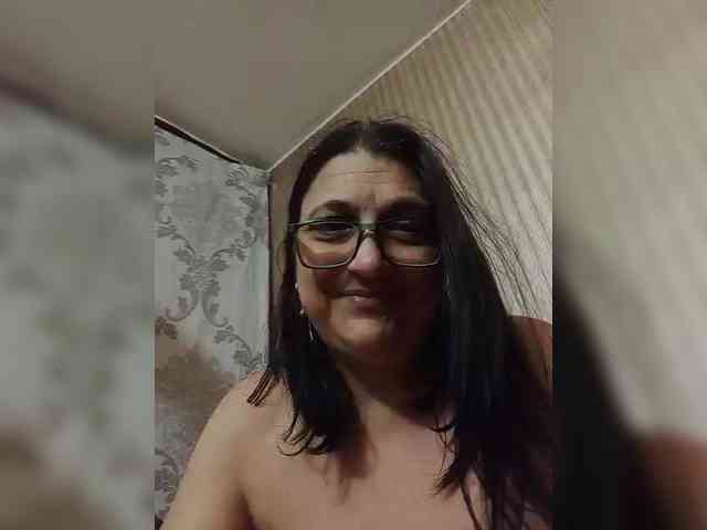 milisenta webcam