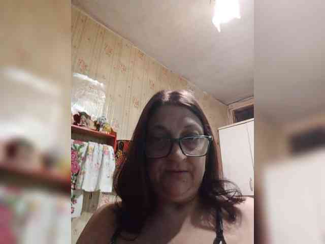 milisenta webcam